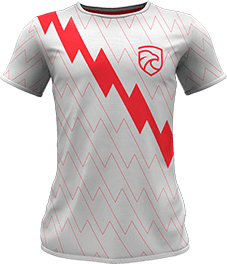 AWAY KIT 2022-23