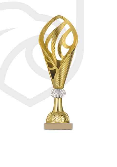 https://adholasimbwori.com/wp-content/uploads/2022/11/trophy_overlay_03.jpg