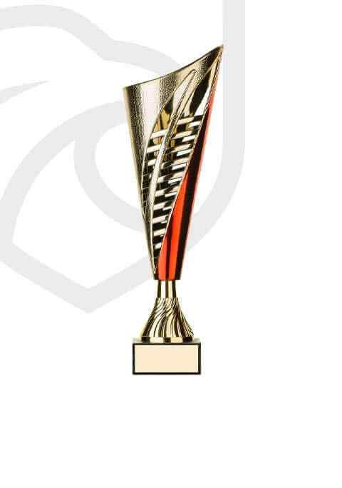 https://adholasimbwori.com/wp-content/uploads/2022/11/trophy_overlay_05.jpg