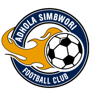 https://adholasimbwori.com/wp-content/uploads/2024/07/512-320x320.png