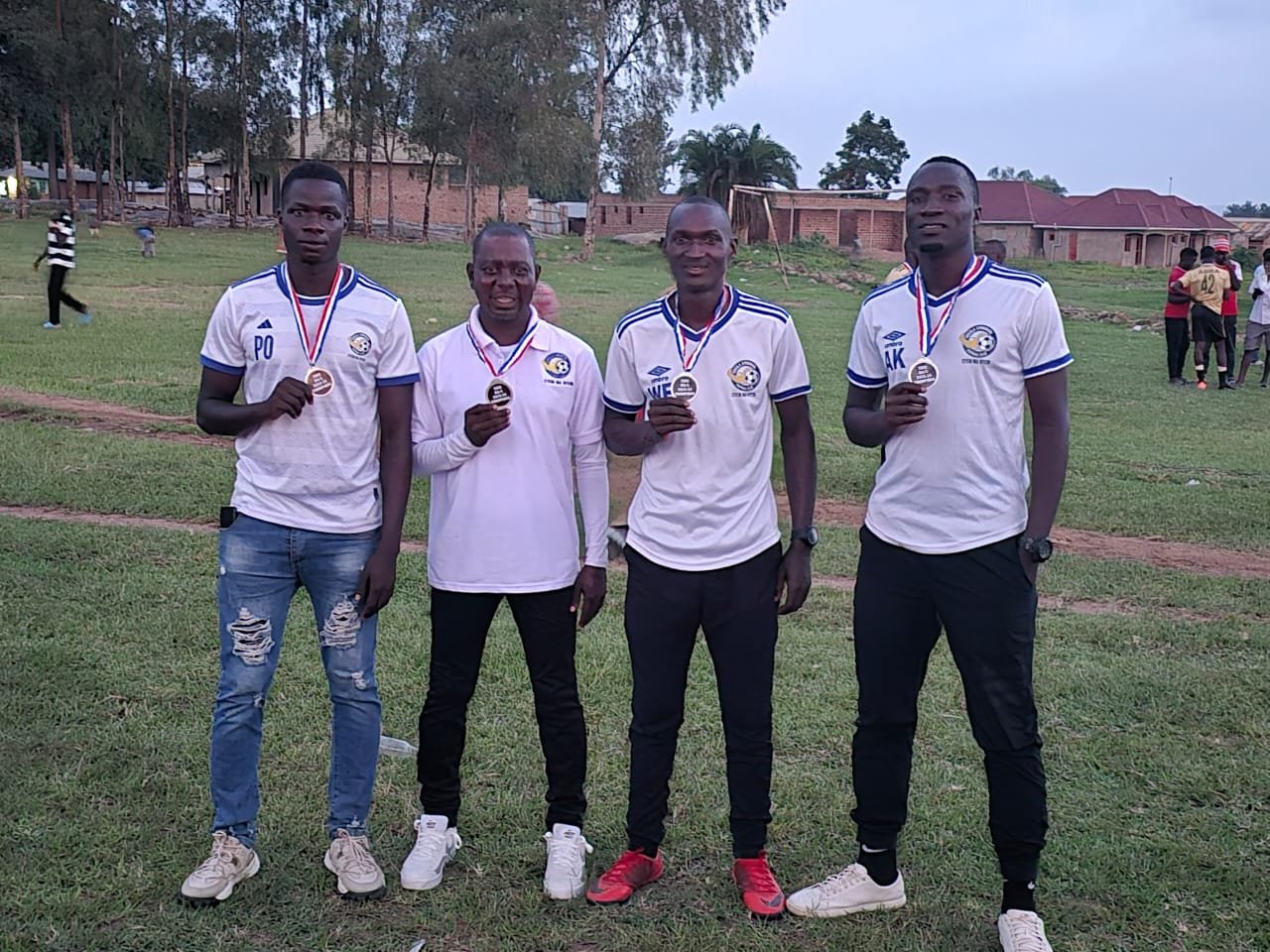 Adhola-Simbwori-officials-with-their-medals (1)